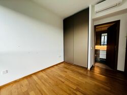 Fourth Avenue Residences (D10), Apartment #390511151